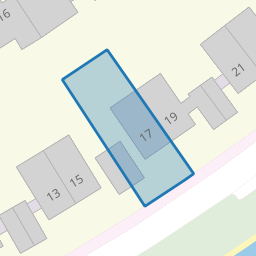 Perceel AMF00-N-1536