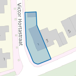 Perceel AMF00-N-1544