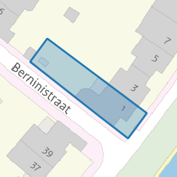 Perceel AMF00-N-1546