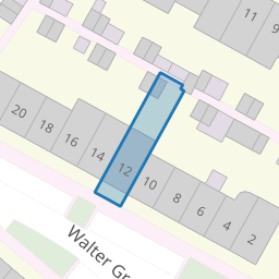 Perceel AMF00-N-1558