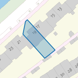 Perceel AMF00-N-1561