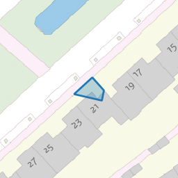 Perceel AMF00-N-1563