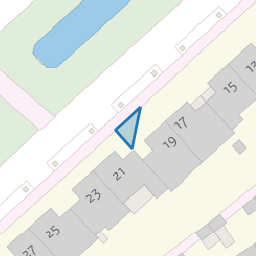 Perceel AMF00-N-1564