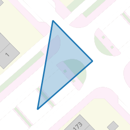 Perceel AMF00-N-1566