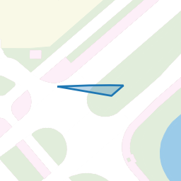 Perceel AMF00-N-1570