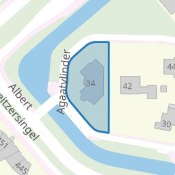 Perceel AMF00-N-1581