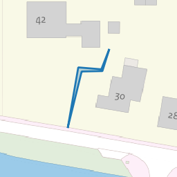 Perceel AMF00-N-1582