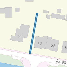 Perceel AMF00-N-1583