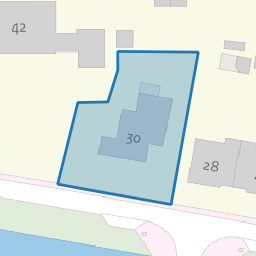 Perceel AMF00-N-1584