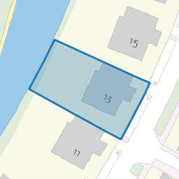 Perceel AMF00-N-1589