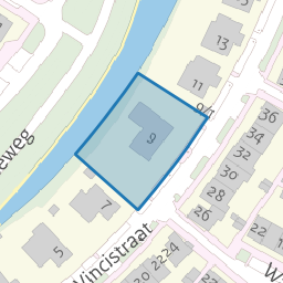 Perceel AMF00-N-1591