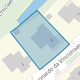 Perceel AMF00-N-1593