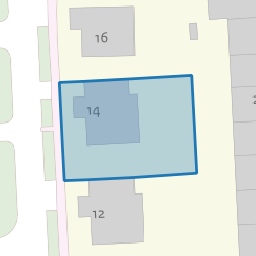 Perceel AMF00-N-1600