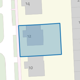 Perceel AMF00-N-1601