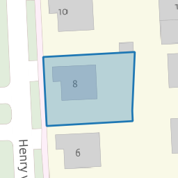 Perceel AMF00-N-1603