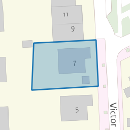 Perceel AMF00-N-1610