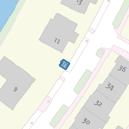 Perceel AMF00-N-1615