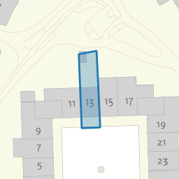 Perceel AMF00-N-1625