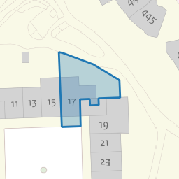 Perceel AMF00-N-1627