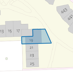 Perceel AMF00-N-1628