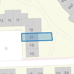 Perceel AMF00-N-1629