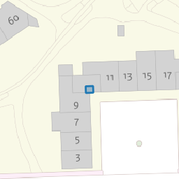 Perceel AMF00-N-1632