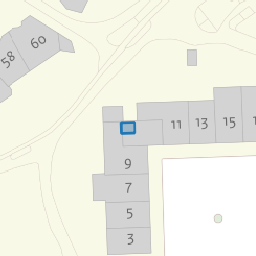 Perceel AMF00-N-1634