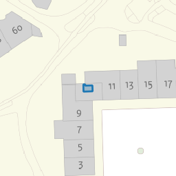 Perceel AMF00-N-1635