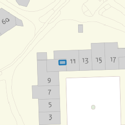 Perceel AMF00-N-1636