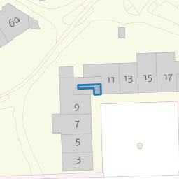 Perceel AMF00-N-1637