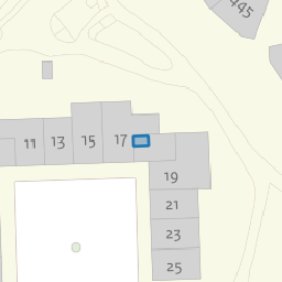 Perceel AMF00-N-1638