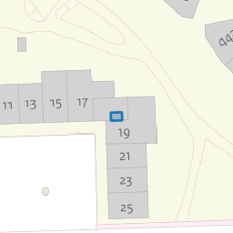 Perceel AMF00-N-1641