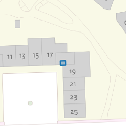 Perceel AMF00-N-1642