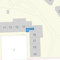 Perceel AMF00-N-1643