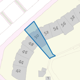 Perceel AMF00-N-1649