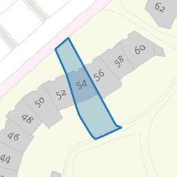 Perceel AMF00-N-1651