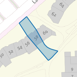 Perceel AMF00-N-1653