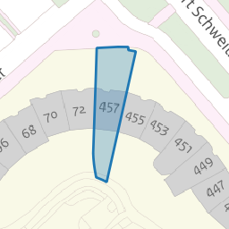 Perceel AMF00-N-1661