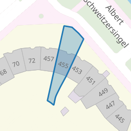 Perceel AMF00-N-1662