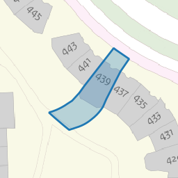 Perceel AMF00-N-1669