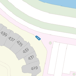 Perceel AMF00-N-1675