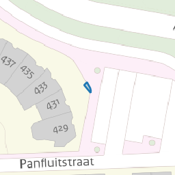 Perceel AMF00-N-1676