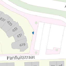 Perceel AMF00-N-1677