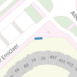 Perceel AMF00-N-1679