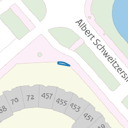 Perceel AMF00-N-1680