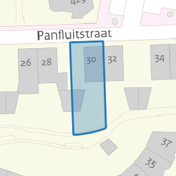 Perceel AMF00-N-1685