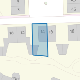 Perceel AMF00-N-1693