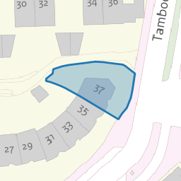 Perceel AMF00-N-1701