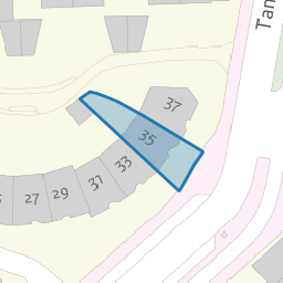 Perceel AMF00-N-1702