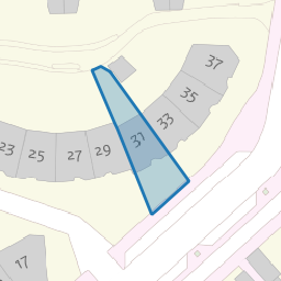 Perceel AMF00-N-1704